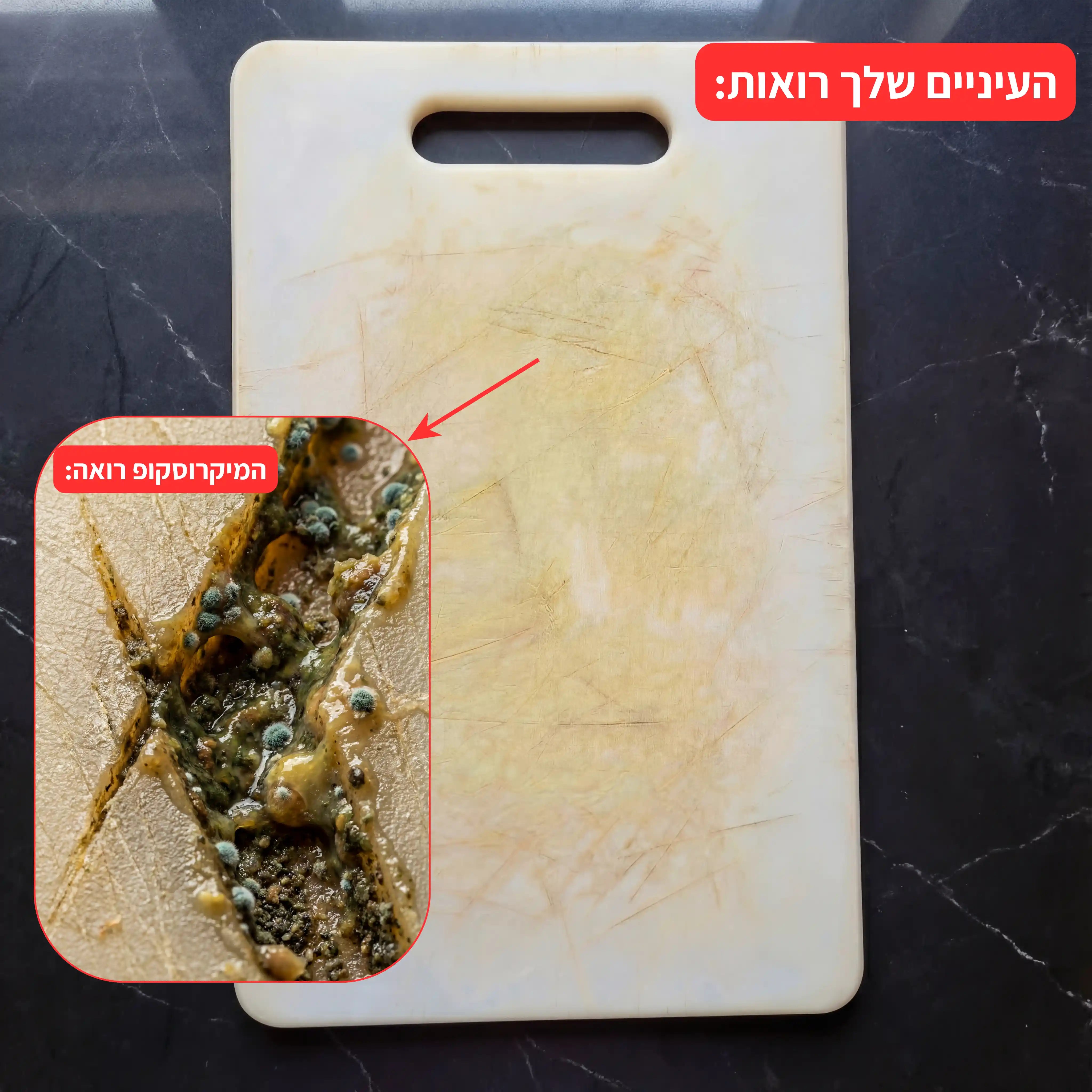 -------------- (2).webp__PID:e85ca63e-83ec-470d-9de3-6518f4e97b19