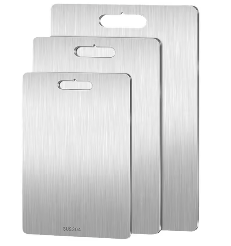 LEVOA Cutting Board