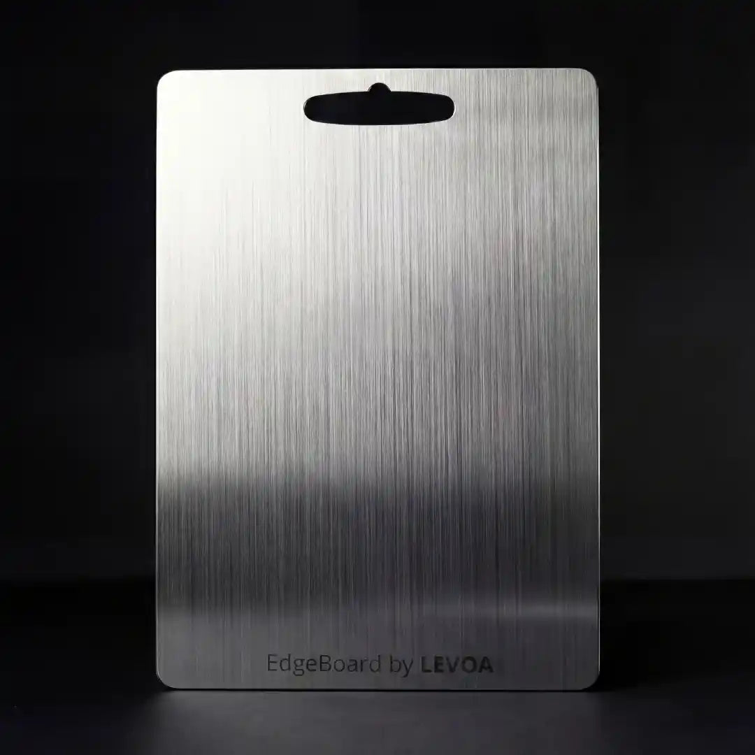 LEVOA EdgeBoard