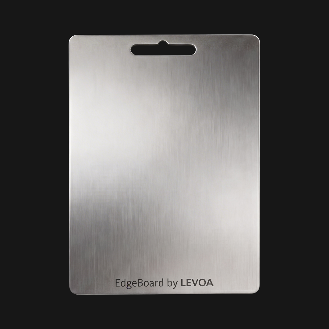 LEVOA EdgeBoard Pro™