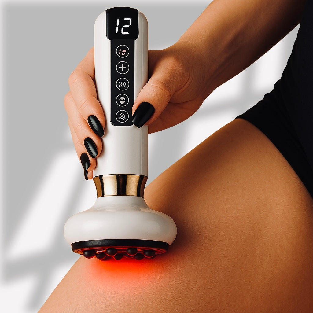 IMG_0611.jpg__PID:0a2d5485-9b4d-453c-be92-f6cd9bf69317