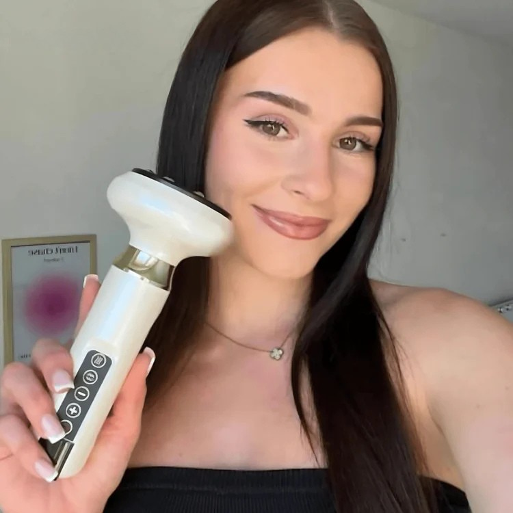 IMG_0691.PNG__PID:9b41786e-6a85-4a2d-9485-9b4da53cfe92