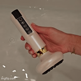 IMG_0694.GIF__PID:f39d252c-a513-40d7-82af-a7a55cdd84c5