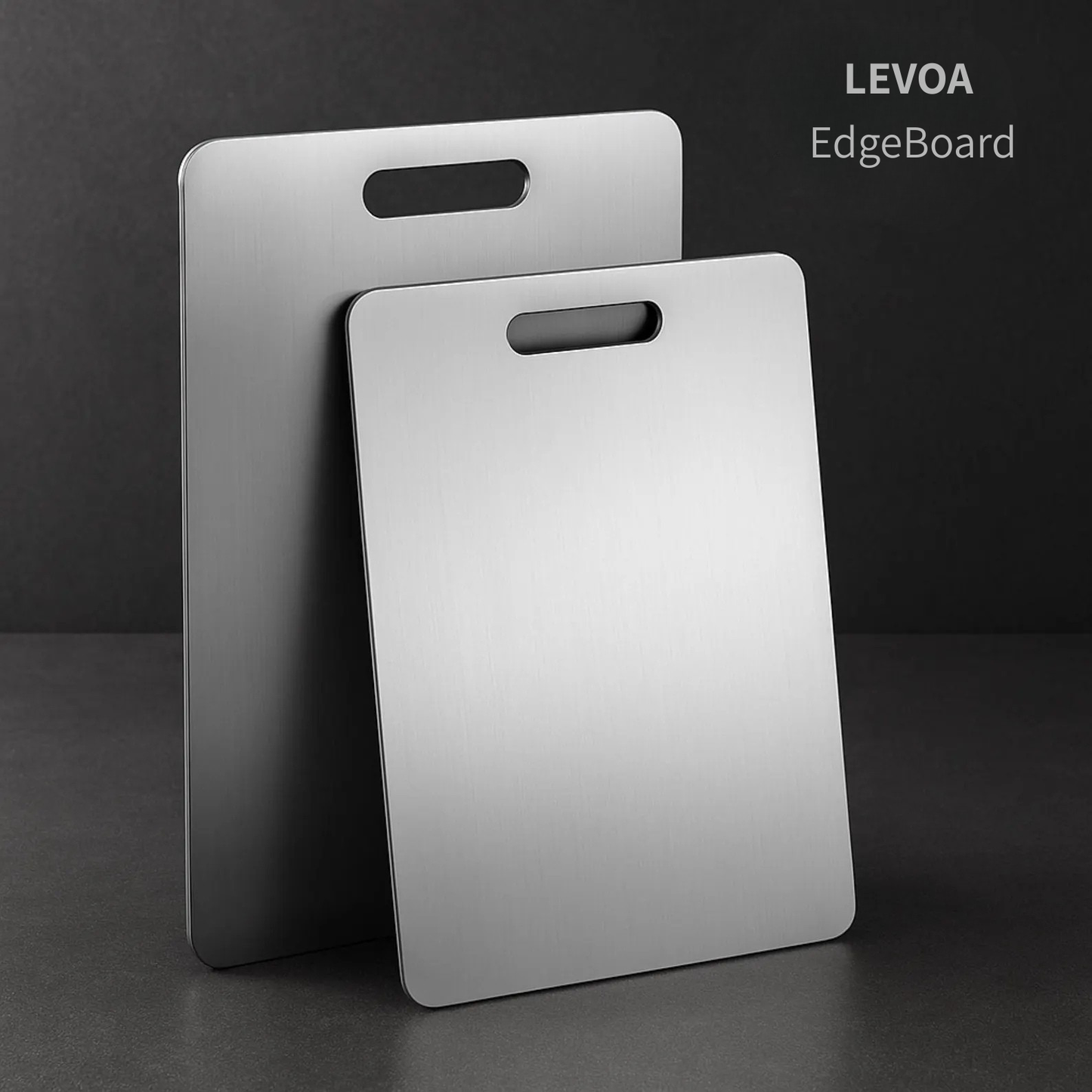 LEVOA Cutting Board