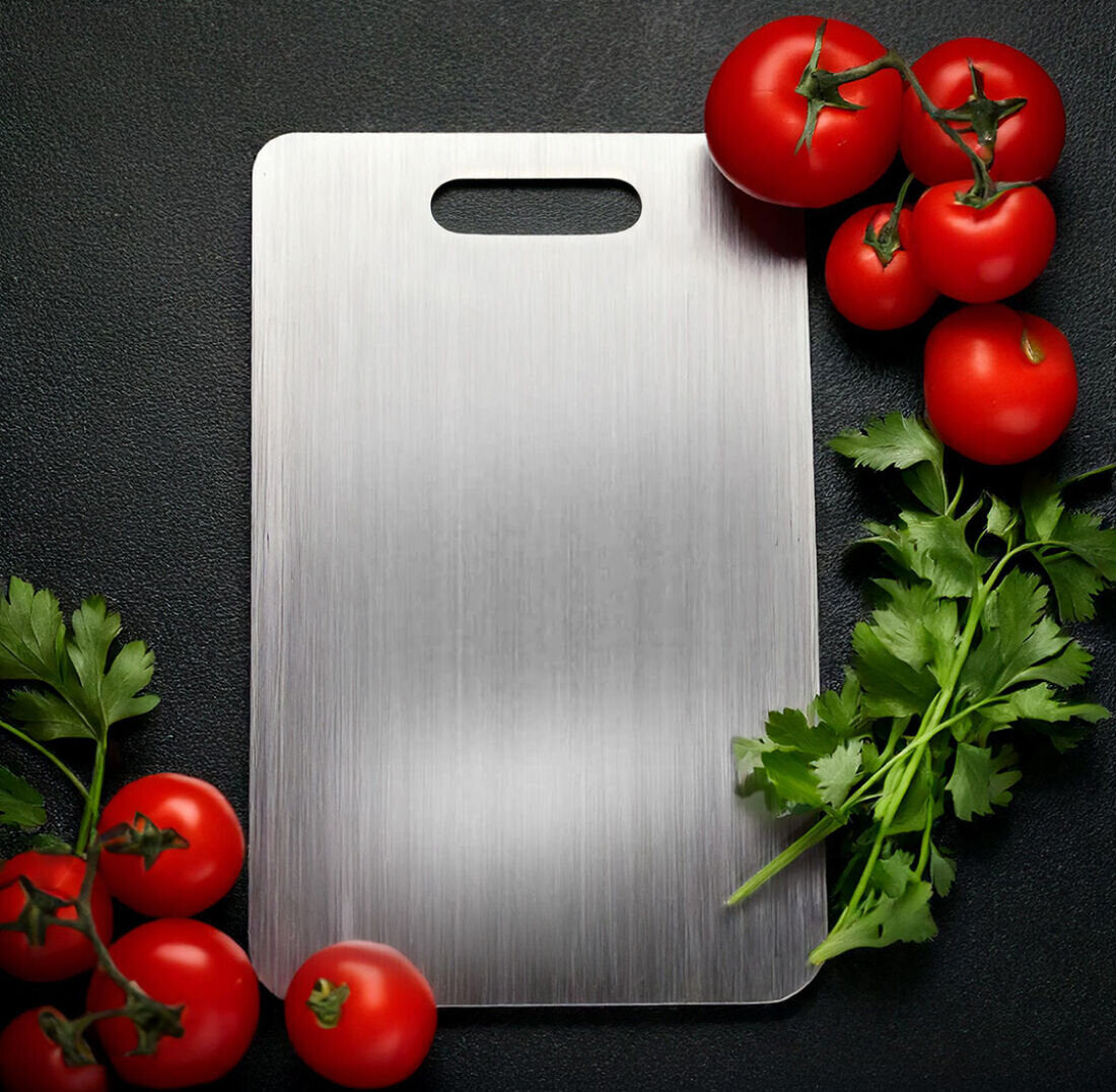 LEVOA Cutting Board