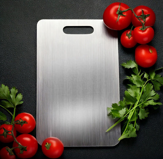LEVOA Cutting Board