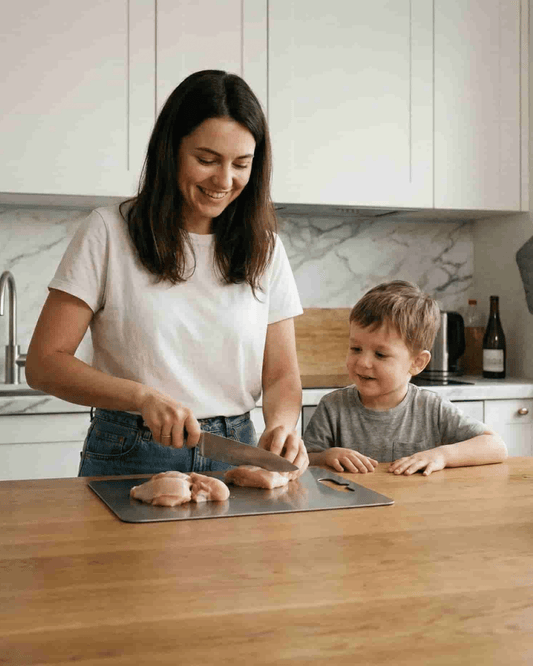 optimized_ytsvb_ll_shm_29_.png__PID:50e52e19-d224-4999-a7f6-e3dd781399ca